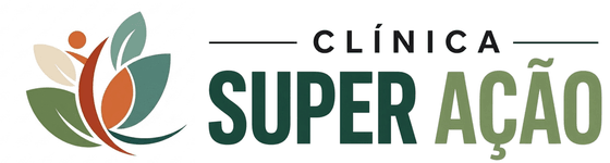 Clínica Super Ação